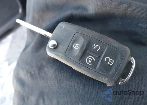 2020 Volkswagen Passat 2.0T Se из США, поврежденный, VIN 1VWWA7A39LC006176